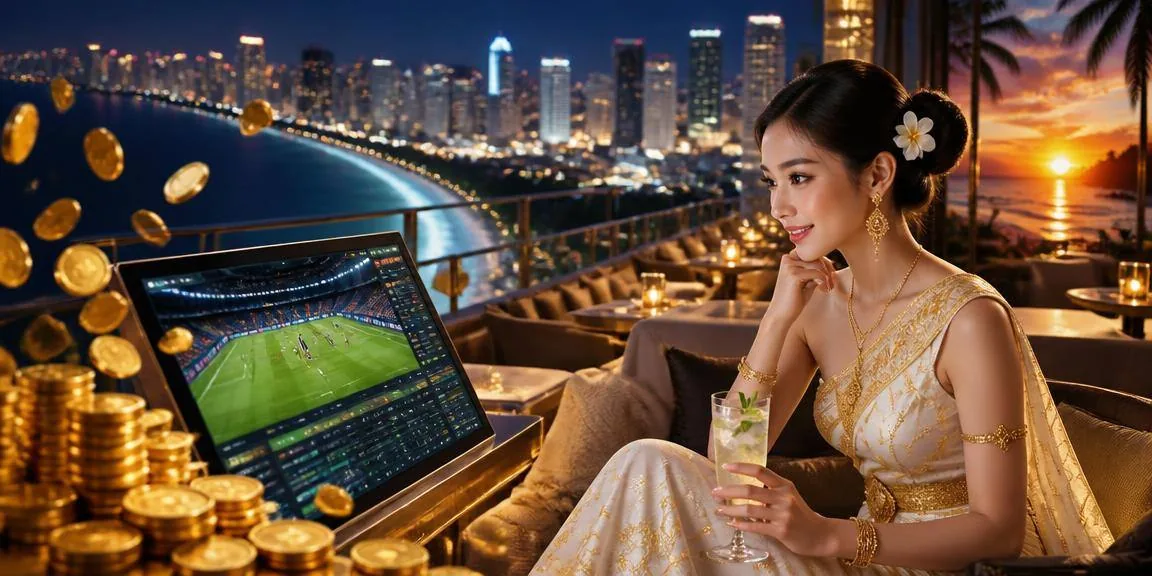 ufaro888 หน้าจอคอมพิวเตอร์
