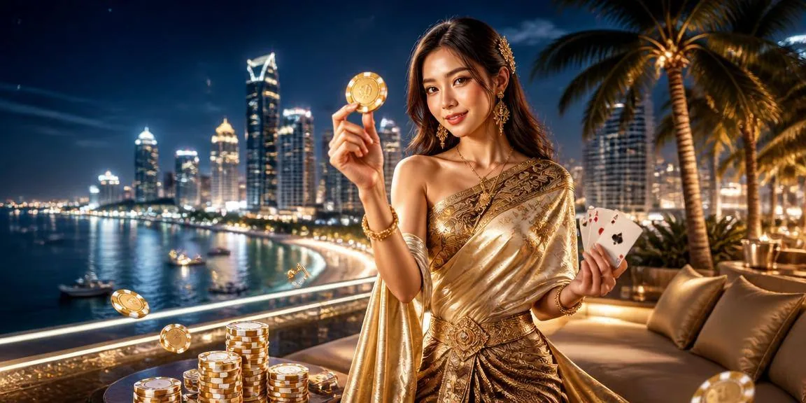 ufaro888 นโยบายความเป็นส่วนตัว ufaro888