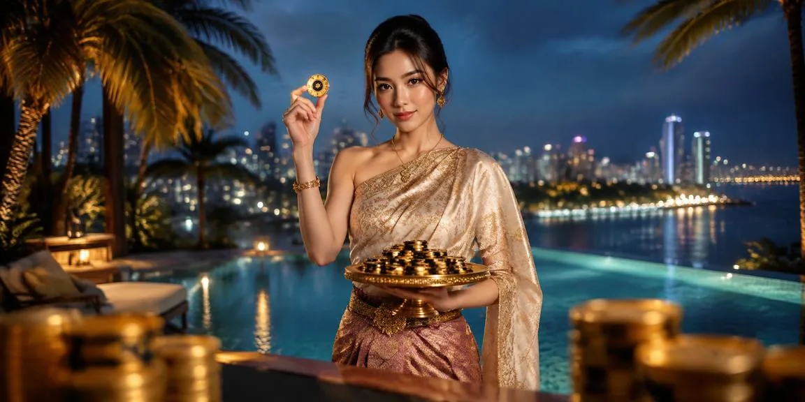 ufaro888 เรือมังกร — เกมที่คนภูเก็ตถึงกรุงเทพฯ เปิดเล่นได้ทันที