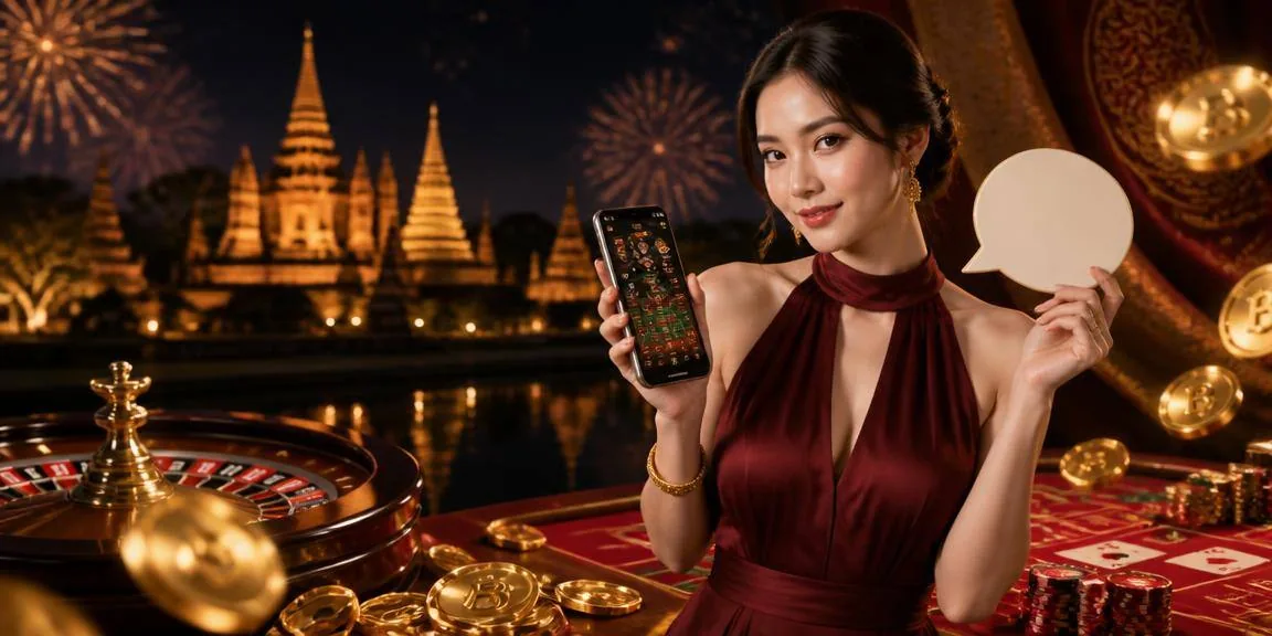 ufaro888 เปิดล็อบบี้ได้ทุกที่ผ่านมือถือของคุณ